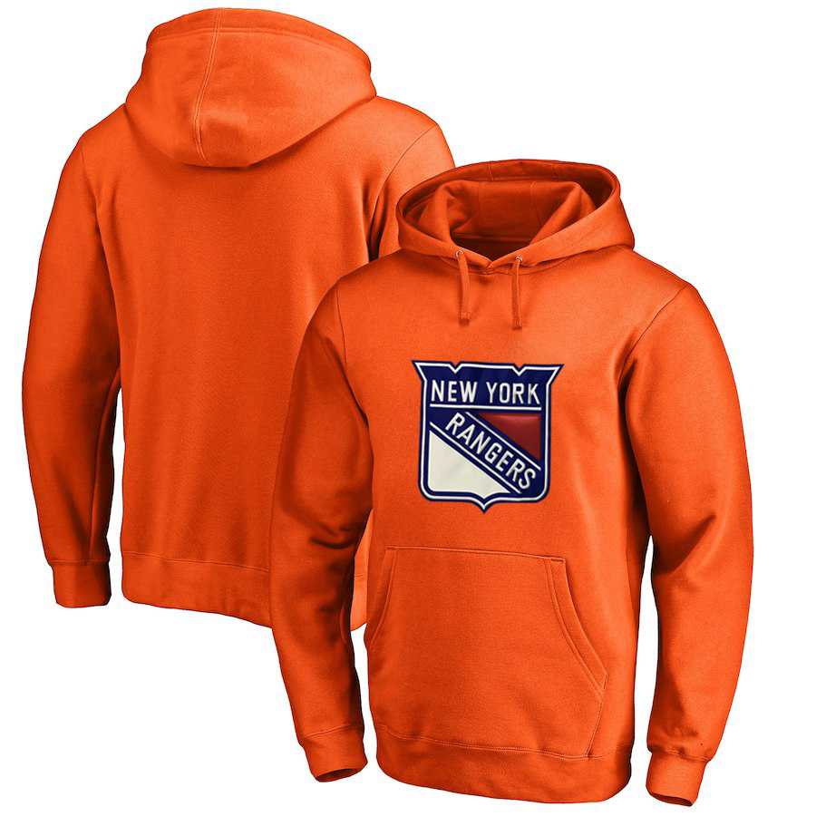 New York Rangers Orange All Stitched Pullover Hoodie,We sell and wholesale New York Rangers Orange All Stitched Pullover Hoodie on line form chian!